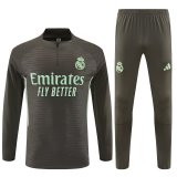 25/26 Real Madrid  Player  1:1 Quality Training Jersey
