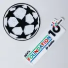 25/26 Arsenal Away Fans 1:1 Quality Women Soccer Jersey