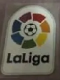 19/20 Barcelona Home Fans 1:1 Quality Retro Soccer Jersey