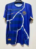 25/26 Chelsea Special Edition Fans 1:1 Quality Soccer Jersey