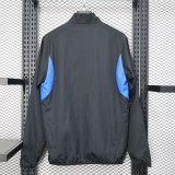 25/26  Manchester United  Windbreaker