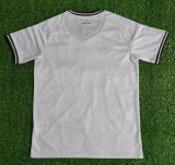 26/27 （2026） Italy Away Fans 1:1 Quality Soccer Jersey