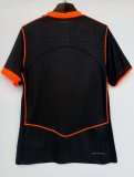 球员版25/26 Corinthians Third  Player 1:1 Quality Soccer Jersey