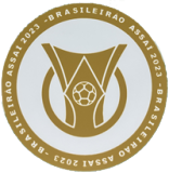25/26 Gremio Third Fans 1:1 Quality Soccer Jersey