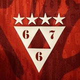 25/26 667 Red  Player 1:1 Quality Soccer Jersey