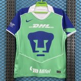 25/26 Puma Third Fans 1:1 Quality Soccer Jersey
