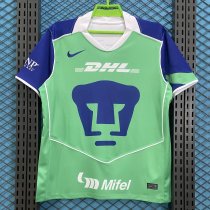 25/26 Puma Third Fans 1:1 Quality Soccer Jersey