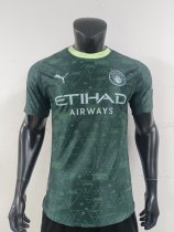 25/26 Manchester City Four Player 1:1 Quality Soccer Jersey 25/26 Manchester City Four Player 1:1 Quality Soccer Jersey