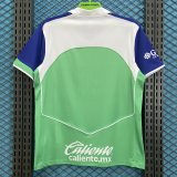 25/26 Puma Third Fans 1:1 Quality Soccer Jersey