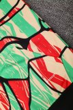 24/25 Arsenal Hooded Long Sleeved 1:1 Training suit
