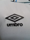 25/26 Gremio  Away  Player 1:1 Quality Soccer Jersey