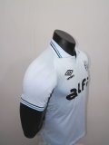 25/26 Gremio  Away  Player 1:1 Quality Soccer Jersey