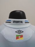 25/26 Gremio  Away  Player 1:1 Quality Soccer Jersey