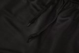 24/25 Arsenal Hooded Long Sleeved 1:1 Training suit