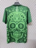 25/26  Real Betis Special Edition Fans 1:1 Quality Soccer Jersey