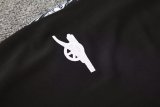 24/25 Arsenal Hooded Long Sleeved 1:1 Training suit