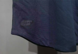 2018/2019 Retro Real Madrid Away Player version 1:1 Quality Soccer Jersey（球员版）