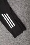 24/25 Arsenal Hooded Long Sleeved 1:1 Training suit