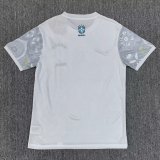 25/26 Brazil Jesus Special Edition  Fans 1:1 Quality Soccer Jersey