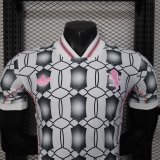 25/26 Juventus Retro  Player 1:1 Quality Soccer Jersey