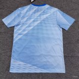 25/26 Adidas Usa America Special Edition  Fans 1:1 Quality Soccer Jersey