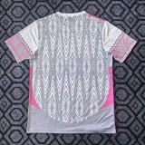 25/26 Mexico Special Edition Fans 1:1 Quality Soccer Jersey