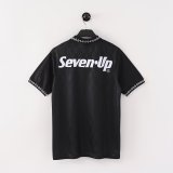 1995/1996 Botafogo  Away  Fans Retro  1:1 Quality Soccer Jersey