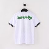 1995/1996 Botafogo  Third  Fans Retro  1:1 Quality Soccer Jersey