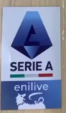 25/26 Genoa  Away Fans 1:1 Quality Soccer Jersey