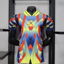 25/26 Arsenal  Special Edition  Player 1:1 Quality Soccer Jersey