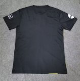 25/26 Dortmund  Special Edition  Fans 1:1 Quality Soccer Jersey