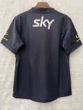 2025  Kiwis Black  Rugby jerseys  Fans  1:1