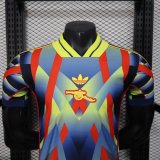 25/26 Arsenal  Special Edition  Player 1:1 Quality Soccer Jersey