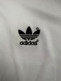 1976/1977 FC Köln Home Fans Retro 1:1 Quality Soccer Jersey