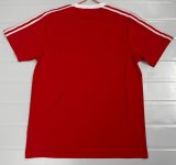 1977/1978 FC Köln Away Fans Retro 1:1 Quality Soccer Jersey