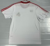 1976/1977 FC Köln Home Fans Retro 1:1 Quality Soccer Jersey