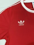 1977/1978 FC Köln Away Fans Retro 1:1 Quality Soccer Jersey