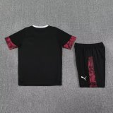 25/26 Leipzig 1:1 Quality Training Jersey（A-Set）