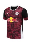25/26 Leipzig 1:1 Quality Training Jersey（A-Set）