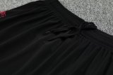 25/26 Leipzig 1:1 Quality Training Jersey（A-Set）