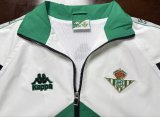 1996/1997 Betis  Windbreaker