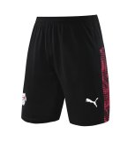 25/26 Leipzig 1:1 Quality Training Jersey（A-Set）