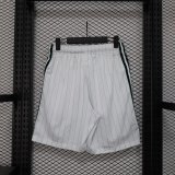 25/26 Liverpool  Casual Player 1:1 Quality Shorts