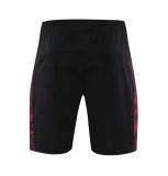 25/26 Leipzig 1:1 Quality Training Jersey（A-Set）