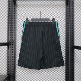 25/26 Liverpool  Casual Player 1:1 Quality Shorts