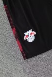 25/26 Leipzig 1:1 Quality Training Jersey（A-Set）