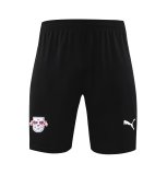 25/26 Leipzig 1:1 Quality Training Jersey（A-Set）