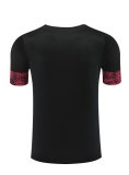 25/26 Leipzig 1:1 Quality Training Jersey（A-Set）