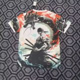 25/26 Japan Special Edition Fans 1:1 Quality Soccer Jersey