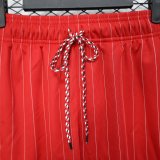 25/26 Manchester United Casual Player 1:1 Quality Shorts